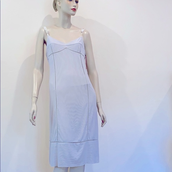 BCBGMaxAzria Dresses & Skirts - BCBG runway woven dress